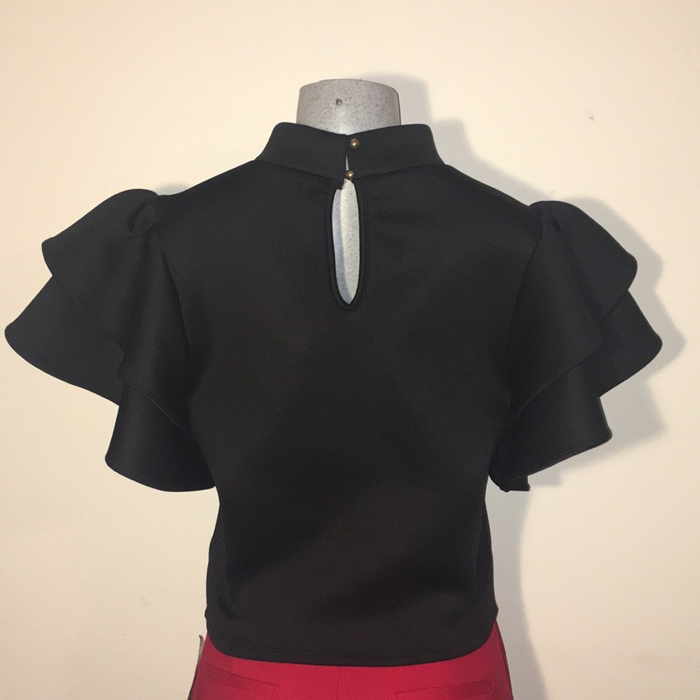 Shirt - Picture 3 of 3